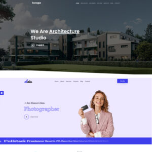 https gulabideveloper.com