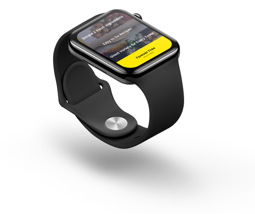 apple watch 1.png